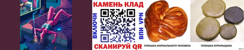 ГАШ AMNESIA HAZE Муравленко