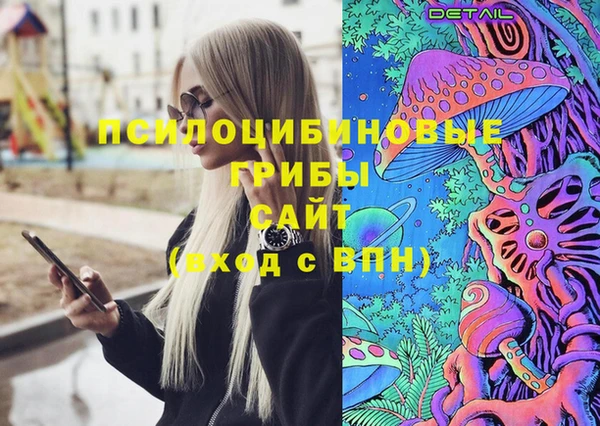 тгк Новый Уренгой