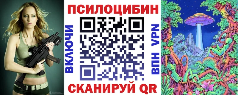 Галлюциногенные грибы Psilocybine cubensis Купить Муравленко